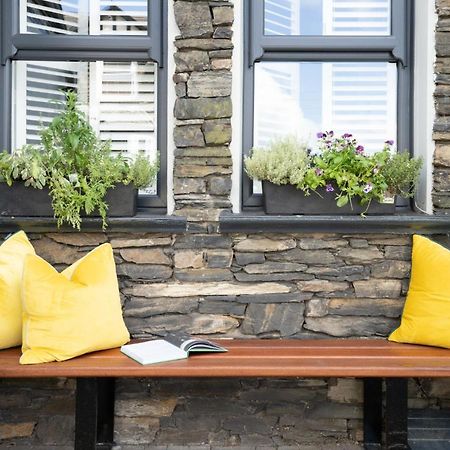 Modern Home In Windermere By Letmestay Εξωτερικό φωτογραφία